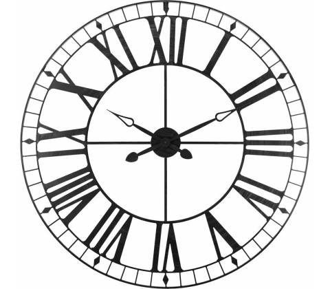 Atmosphera 35012