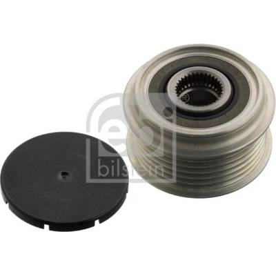 Voľnobeżka alternátora FEBI BILSTEIN 101786