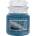 Village Candle Sea Salt Surf 389 g