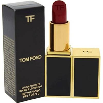 Armani Lip Maestro Liquid Lipstick Tekutý rúž 501 6,5 ml