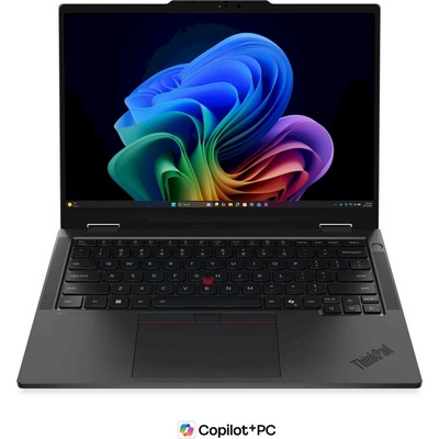 Lenovo ThinkPad T14s 2v1 G2 21YY002YCK