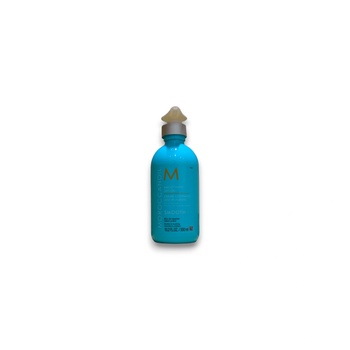 Moroccanoil Smooth Арганово масло Лосион за оформяне на коса 300 ml