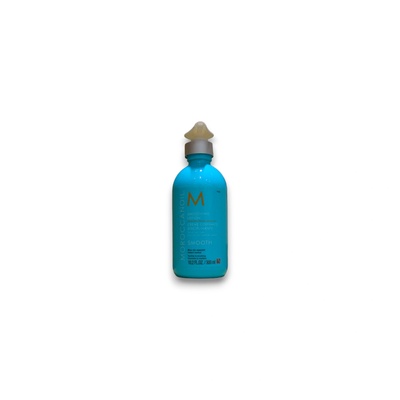 Moroccanoil Smooth Арганово масло Лосион за оформяне на коса 300 ml