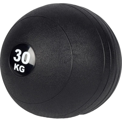 Truesteel slam ball 30 kg