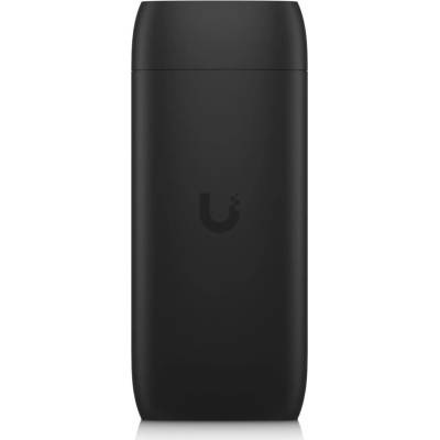 Ubiquiti UC-Cast-Pro
