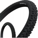 Kellys Attacker 29x2,25