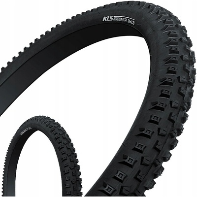 Kellys Attacker 29x2,25