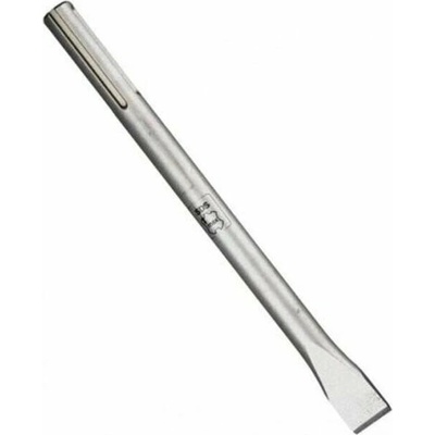 BOSCH plochý sekáč SDS max 400 x 25 mm 2608690237