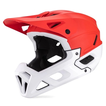 Предпазна каска downhill k14 (k14)