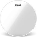 Evans 15" Genera Resonant