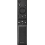 Samsung bn59-01388h - оригинален дистанционен контрол (bn59-01388h) Дистанционно