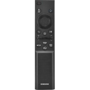 Samsung bn59-01388h - оригинален дистанционен контрол (bn59-01388h) Дистанционно