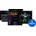 zynaptiq CREATE BUNDLE (Дигитален продукт)