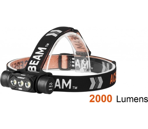 Acebeam H50