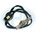 Lambda sonda ERA 570200A