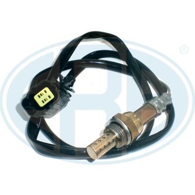 Lambda sonda ERA 570200A