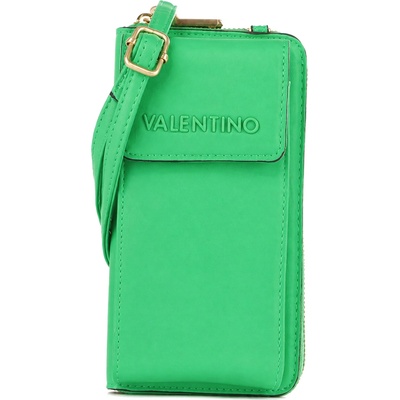 Valentino dámská crossbody kabelka VPS7 QQ243 566
