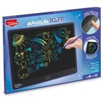 Maped Creative magic tablet maxi color (8)