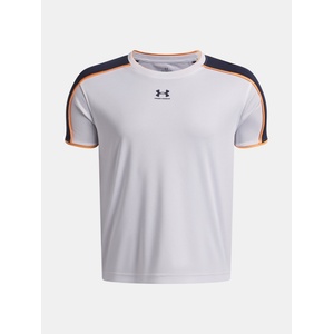 Under Armour Момчешка тениска Under Armour UA B Challenger Train SS Under Armour | Byal | Момчешки | 140/146