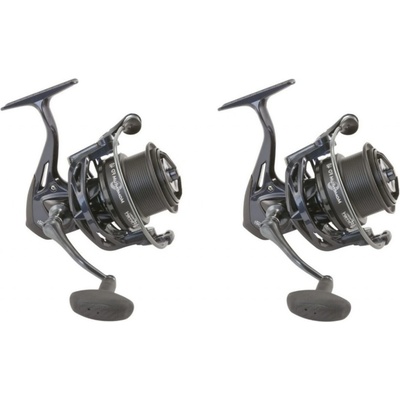 Fishing Ferrari Momentum FD 50 1 + 1