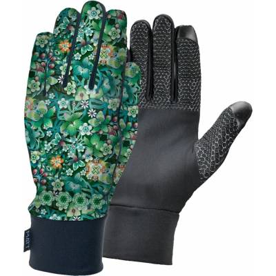 Matt C. Estrada Inner Touch Gloves