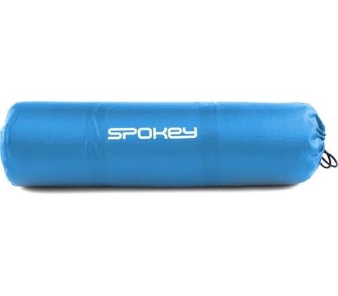 Spokey Fatty