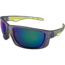 Laceto FUSION Green LT-SA1417-GR