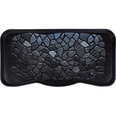 Multy home Printed Stone Mosaic 38 x 75 cm MHEU1000105 – Hledejceny.cz