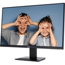 MSI Pro MP273U