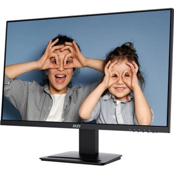 MSI Pro MP273U