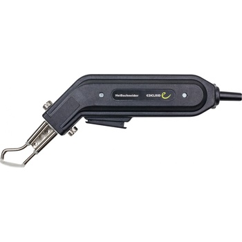Edelrid Аксесоар за въже Edelrid Heißschneider u. Schneide - Night - размер One Size (311-0151-0111)