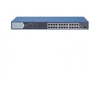 Hikvision DS-3E0526P-E