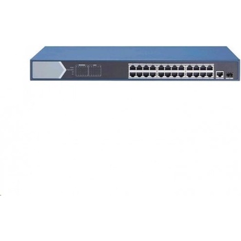 Hikvision DS-3E0526P-E