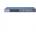 Hikvision DS-3E0526P-E