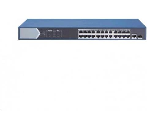 Hikvision DS-3E0526P-E