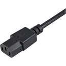 StarTech PXT1001M