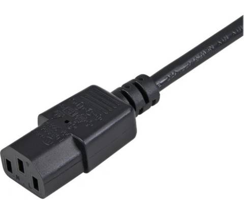 StarTech PXT1001M