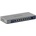 NETGEAR GS108X-100EUS