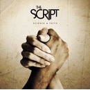 SCRIPT: SCIENCE & FAITH LP