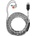 FiiO LS-TC1