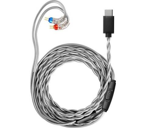 FiiO LS-TC1