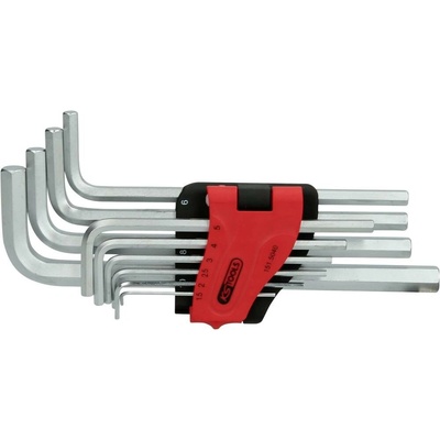 KS Tools 1515040