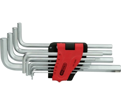 KS Tools 1515040