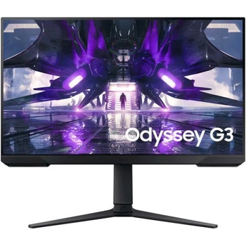 Image 1 of Samsung Odyssey G3 S27AG322NU