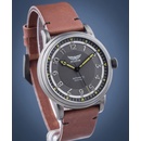 Aviator V.3.31.7.229.4