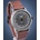Aviator V.3.31.7.229.4