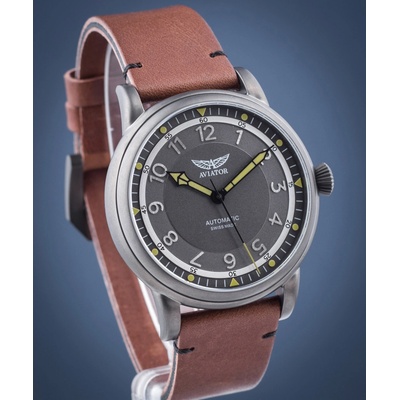 Aviator V.3.31.7.229.4