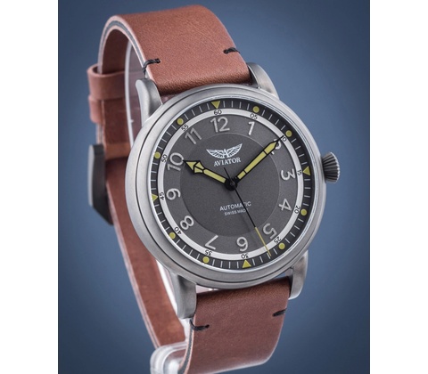Aviator V.3.31.7.229.4