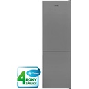 Romo RCE341X