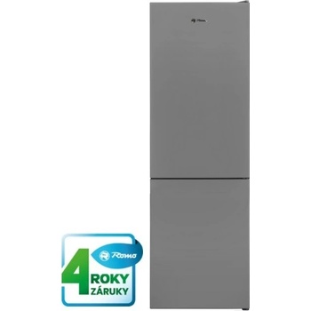 Romo RCE341X